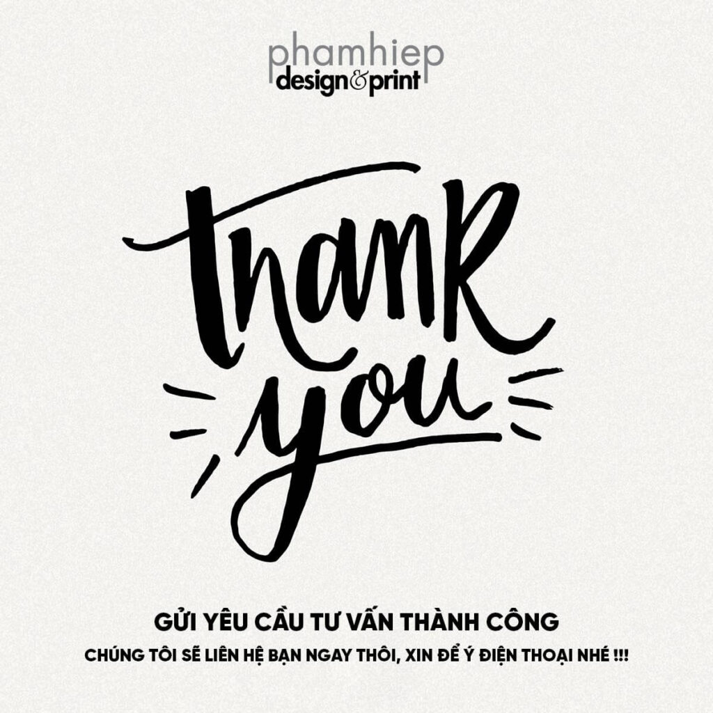 Pham-hiep-design-thank-you